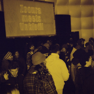 Cristallize It - Remix by Zoonra, Joe Pilgrim, TD +