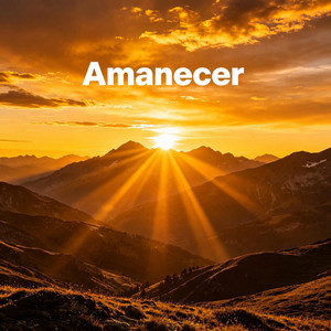 Amanecer by djgapareelo