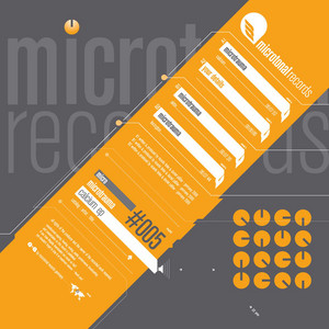 Aktin by Microtrauma