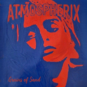 Atmospherix - Photosynthetic by Jaco Records., Atmospherix