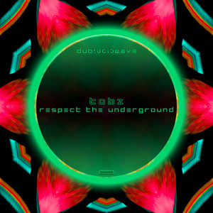 Paradigm Switch - Radio Edit by TobZ