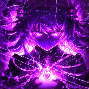 Appl3Juyc3 - AUTOMOTIVO ARDENTE (SUPER SLOWED)