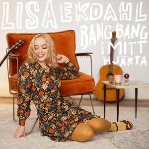 Give Me That Slow Knowing Smile - Album by Lisa Ekdahl | Spotify