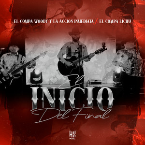El Inicio del Final
