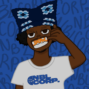 Donaatelo NBL - Fané