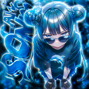 CAI NO SONICO by DJ ADIMA, CXTUNA, Luta, DJ FRIZER, DJ Raulipues
