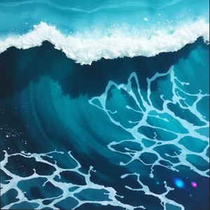 Could Be by Drexler Hazard
