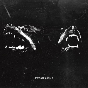 NINEXCIX & SEON - Monster