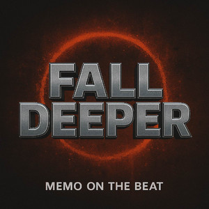 Fall Deeper by Memo On The Beat