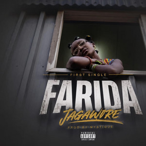 Farida by Jagawire