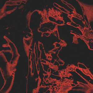 THROAT: The Violent Lullaby (Prod. by KSURMAHEART)