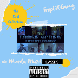 Hot Topic (feat. Boss Ke, JG & Jiggy Babe)