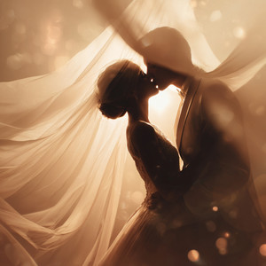 We Said Yes Before Tonight by Lyndon Ash