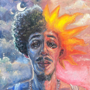 TIRE (INTERLUDE) by Khali