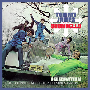 Hanky Panky - Album by Tommy James & The Shondells | Spotify