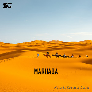 Marhaba