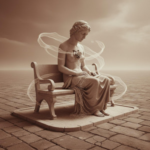 Siyah Rakı - Eylülzede