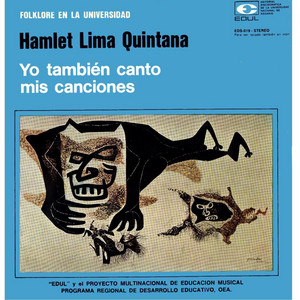 Hamlet Lima Quintana