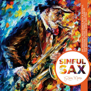 Sinful Sax