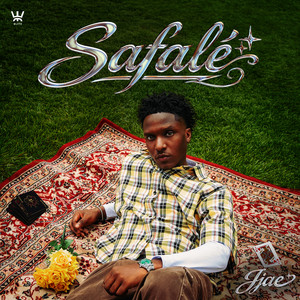 Safalè by jjae