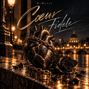 Cœur fidèle by DiMusic