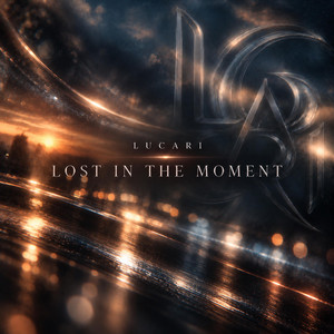 Lost in the Moment by Lucari