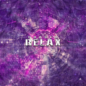 Relax by Drager
