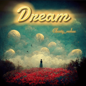 KDF records - Dreams (feat. Classiq_mohaa)