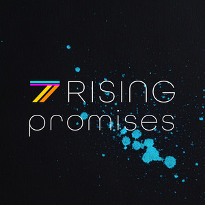 Promises by 7 Rising