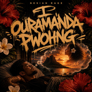 I OURAMANDA PWOHNG by Nesian Rage