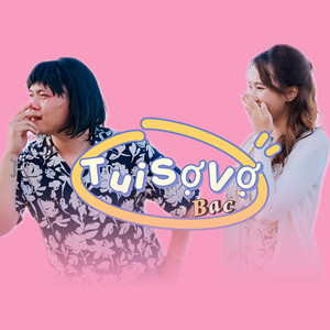 BA-C - Tui Sợ Vợ