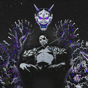 Ridetodie - Mad Dog of Shimano