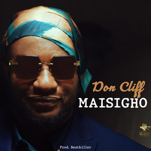 Maisigho