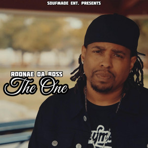 Ball 2 I Fall (feat. Chill Dawg) - song and lyrics by Rodnae 