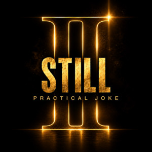 Ready fi get it by PRACTICAL JOKE
