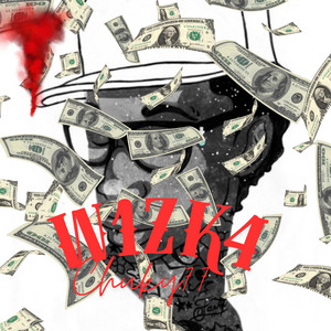 W1zk4 by chuky77