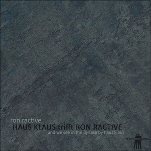Cool Body by Ron Ractive