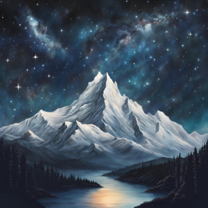 A New Life by Flat Keys
