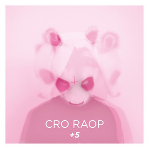 Raop +5 album