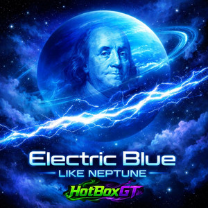 Lavish - song and lyrics by HotBoxGT | Spotify