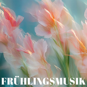 Frühlingsmusik