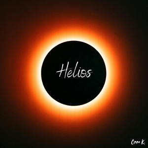 Helios by Onno Kul
