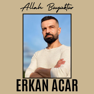 Erkan Acar - İşim Olmaz