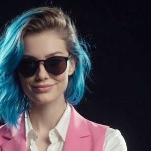 Обними by Yaia