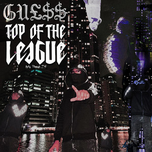 GU£$$ - Top of the League