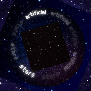 Artificial Stars
