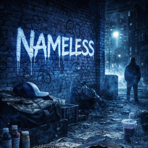 Nameless by DI CTL
