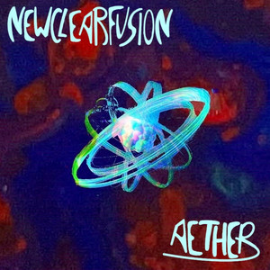 Null - Bonus by NewClearFusion