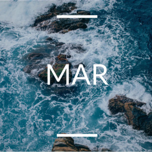 Mr Charming - Mar