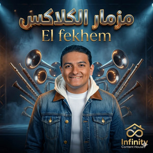 مزمار الكلاكس by El Fekhem